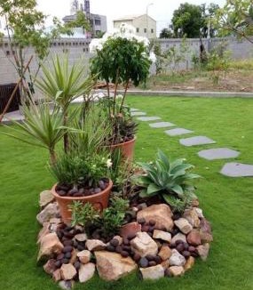 Discovery Bay House | Ebenezer FIT4LIFE COTTAGE
