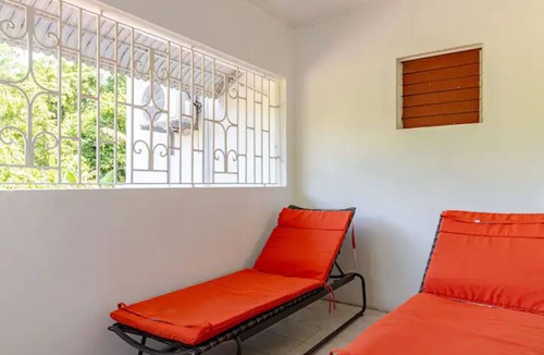 Drapers Villa | Eco Friendly Oasis Near Beaches and Waterfalls