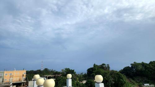 Samana Apartment | EDMA APARTAHOTEL
