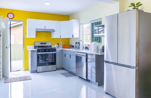 Florence Hall Village Villa | Elegant 2BR Retreat | Trelawny, Jamaica