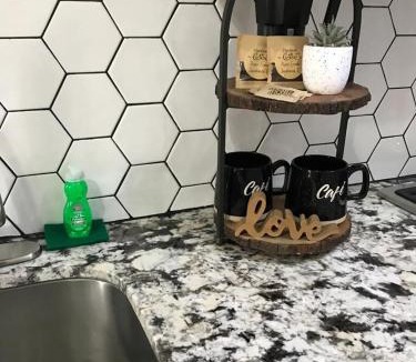 Jarabacoa Apartment | Encuentro Vaquero