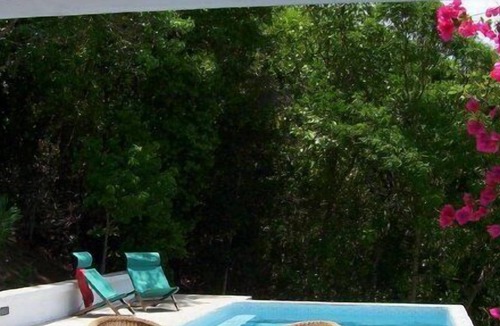Spring Estate Apartment | Enjoy 'The Sweet Life' At Spring