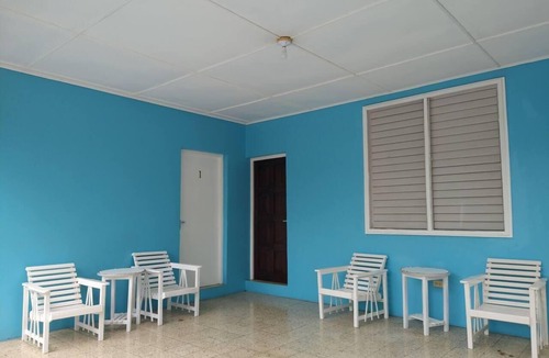 Discovery Bay Villa | Entire 6-Bedroom Villa Free parking with Fast Wifi