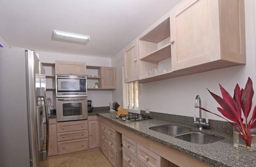 Sea Breeze Hills Villa | Equinox in Sea Breeze Hills by Personal Villas - Ideal for Honeymoon or Family