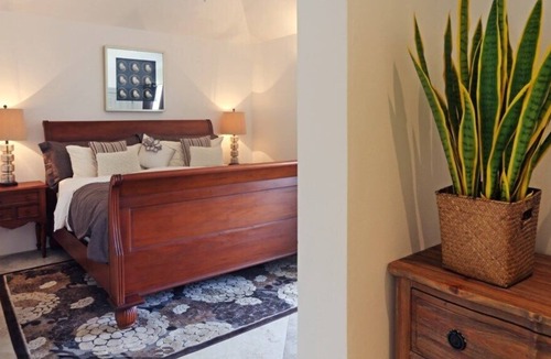 Sea Breeze Hills Villa | Equinox in Sea Breeze Hills by Personal Villas - Ideal for Honeymoon or Family