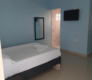 Veron Hotel | escape hotel