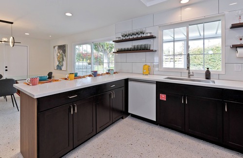Araby House | Escoba Ranch, spectacular property, large yard and citrus grove, License #064010
