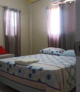 Azua Apartment | Especial alojamiento cerca de la Playa Azua