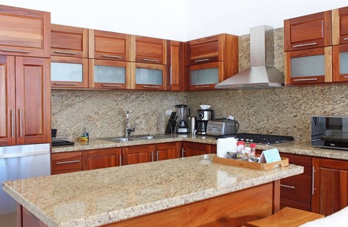 Playa Chiquita Villa | Everything you will ever need…