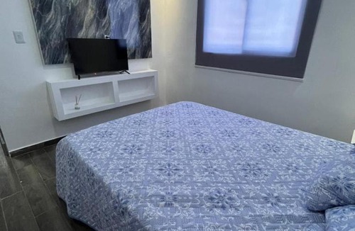 Santo Domingo Norte Apartment | Excelente apartamento con bellas vistas