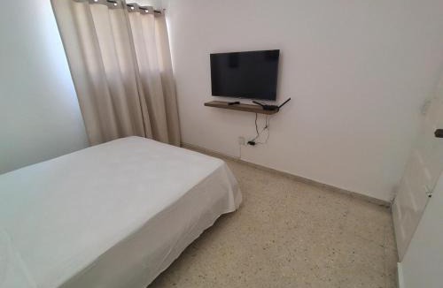 Santo Domingo Apartment | Exclusive and private apartment 1Hab