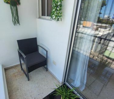 Santo Domingo Apartment | Exclusive and private apartment 1Hab