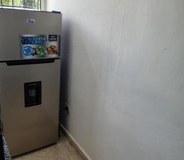 Santo Domingo Apartment | Exclusive and private apartment 1Hab