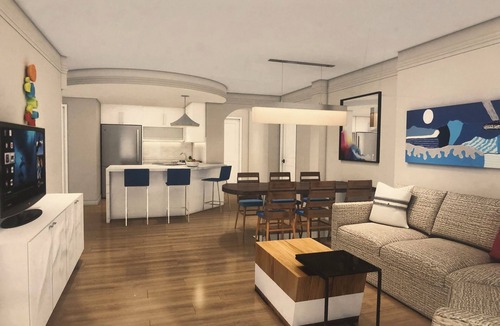 Palm Beach Resort | "Exclusive" Oceanfront 1BR, Marriott's Aruba Ocean Club Resort, Palm Beach.