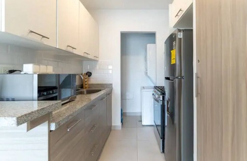 Veron Apartment | Exclusive & Peaceful Retreat @Crisfer Punta Cana