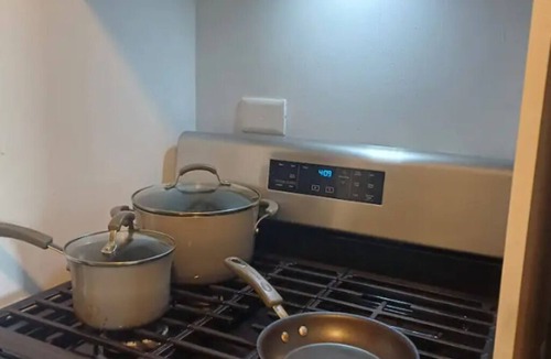 Veron Apartment | Exclusive & Peaceful Retreat @Crisfer Punta Cana