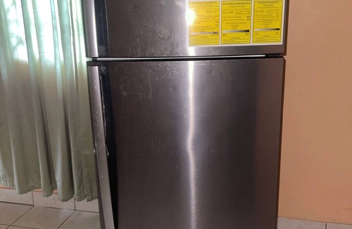 Constant Spring Apartment | Exquisite 1-bedroom apartment in Kingston with AC, WiFi. Enjoy your stay