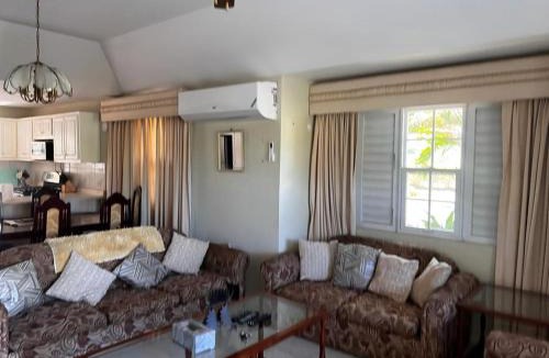Plantation Village Villa | Exquisite