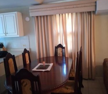 Plantation Village Villa | Exquisite