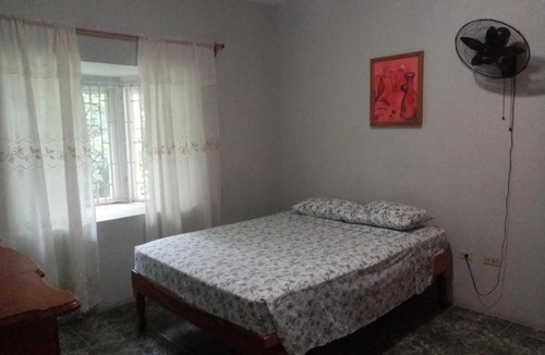 Port Antonio House | Fairy Hill Palms