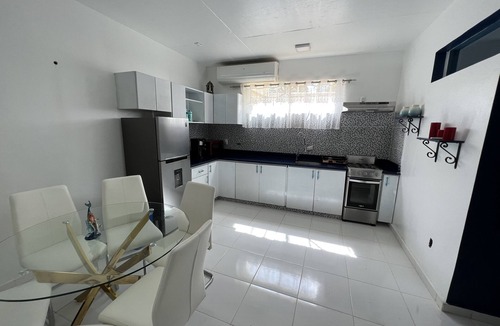 Sosua Villa | Family Friendly~Chef Service- Book 8 to 14 Rooms
