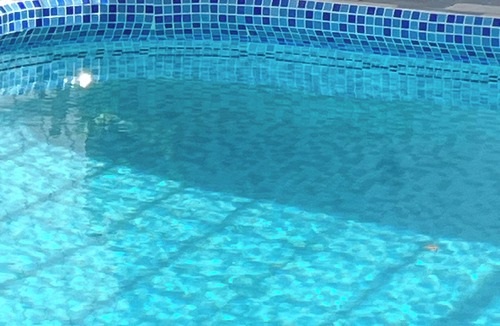 Lance aux Epines Villa | Family-Friendly Caribbean Villa with Private Pool in Lance Aux Épines, Grenada