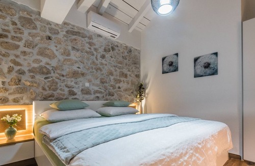 Tribalj House | Family friendly house with a swimming pool Tribalj, Crikvenica (K-15751)