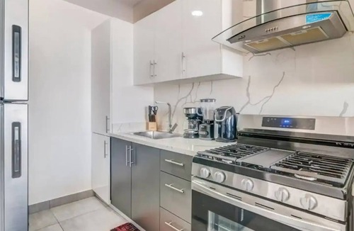 Sarasota Apartment | Fantásticas Vistas a la Cuidad