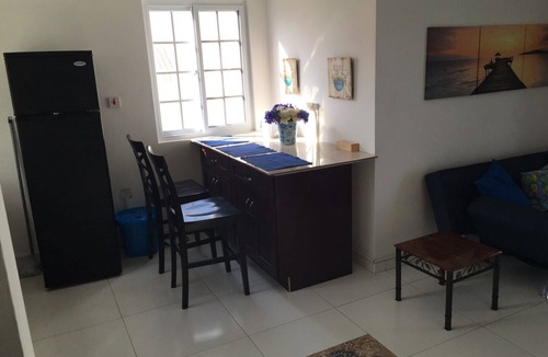 Montego Bay Apartment | Fantastic apartment in Montego Bay