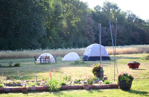 Cornelius Other | Farm Pottery House in 84 acres Land in Cornelius/Hillsboro