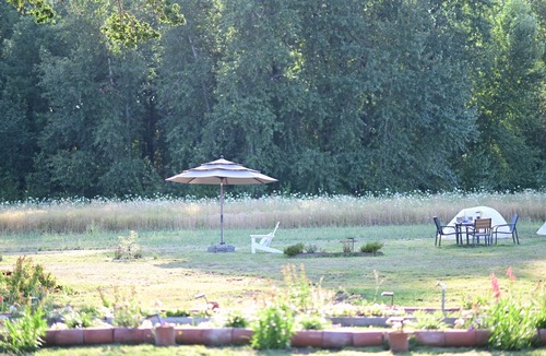 Cornelius Other | Farm Pottery House in 84 acres Land in Cornelius/Hillsboro