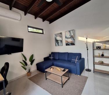 Bubali Apartment | Felicity Apartment
