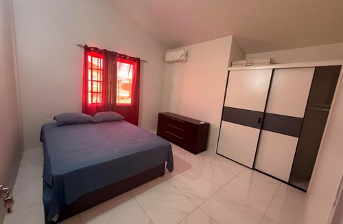Portmore Apartment | Finest Accommodation Phoenix Prk Village 2 lot 536 Phase 3