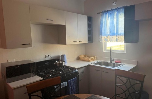 Portmore Apartment | Finest Accommodation Phoenix Prk Village 2 lot 536 Phase 3