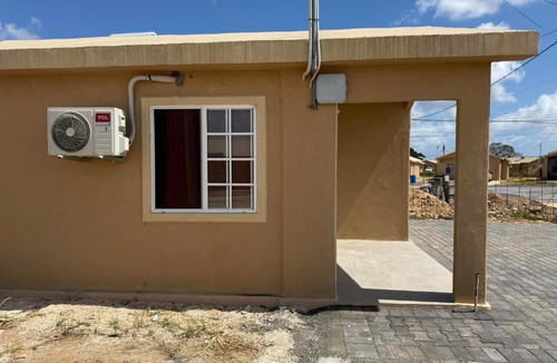Portmore Apartment | Finest Accommodation Phoenix Prk Village 2 lot 536 Phase 3