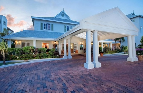 Rodney Bay Apartment | For the Whole Family! TWO Comfortable 2BR Suites with Kitchen, Beach View!
