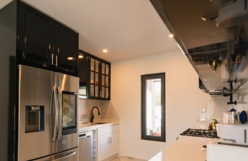 Opal Villa | Four bedroom in Aruba, Noord