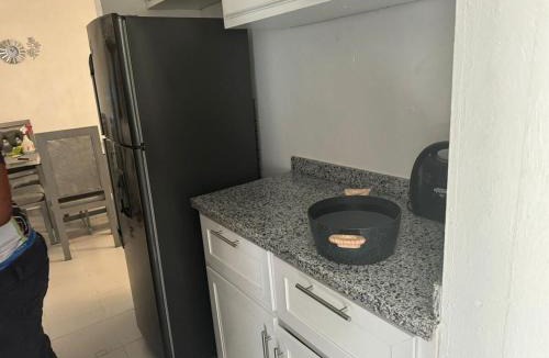 La Vega Apartment | Franboyan Apartment