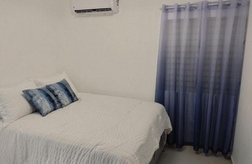 La Vega Apartment | Franboyan Apartment