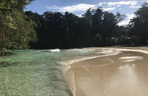Drapers Hotel | Frenchman's Cove Resort: The Great House