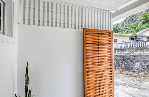Palmiste Apartment | Frenz - Mango Suites 1