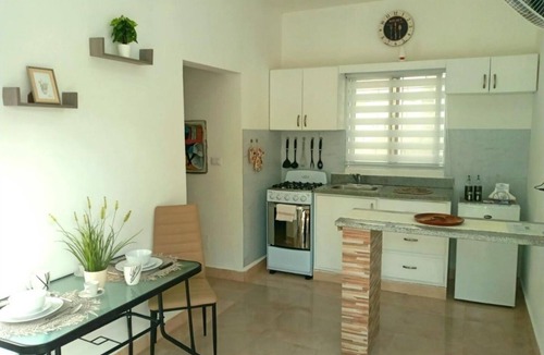 Veron Apartment | Full equipped Apartments in Punta Cana 10min from airport
