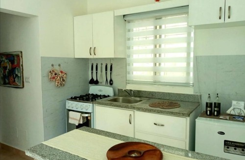 Veron Apartment | Full equipped Apartments in Punta Cana 10min from airport