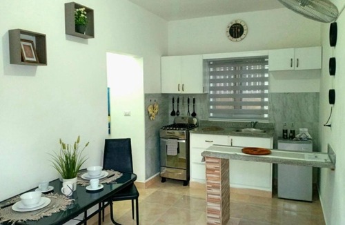 Veron Apartment | Full equipped Apartments in Punta Cana 10min from airport