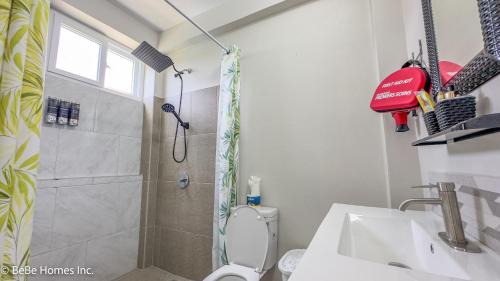 Vieux Fort Quarter Apartment | Galexi Aura Suite - 10min from UVF Airport