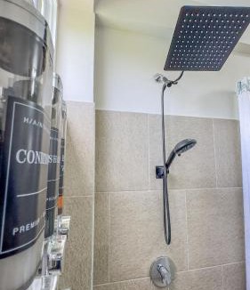 Vieux Fort Quarter Apartment | Galexi Aura Suite - 10min from UVF Airport