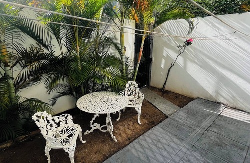 New Kingston House | Gallery Suite in New Kingston