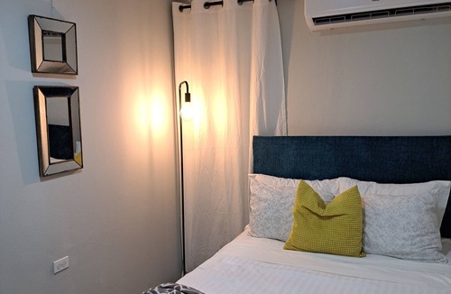 Constant Spring Cottage | Garden Oasis, Garden Cottage, 5 mins from Manor Park.