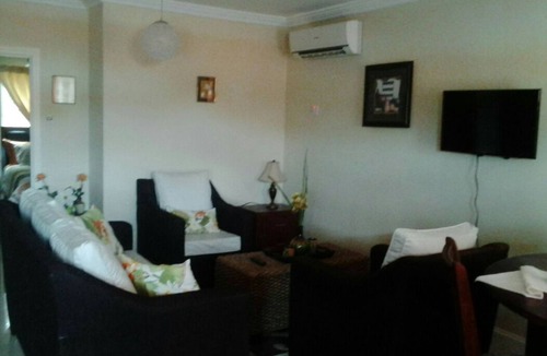 Camperdown Apartment | Geat Stay for Less 2