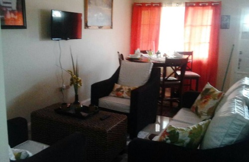 Camperdown Apartment | Geat Stay for Less 2